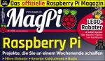 Magpi deutsch download