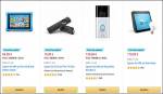 Amazon erste prime day angebote