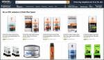 Amazon loreal angebot