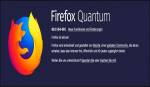 Firefox 68 update