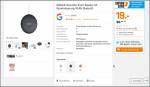 Google home mini angebot