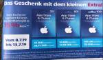 Itunes angebot