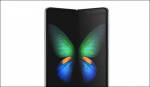 Samsung galaxy fold