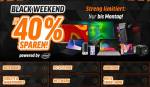 Black weekend angebote