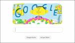 Google doodle nachos erfinder ignacio anaya