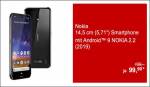 Nokia 2 2 aldi angebot