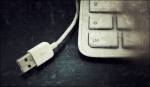 Usb hacker kabel