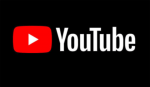 Youtube logo