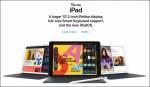 Apple ipad 7