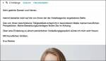 Bewerbung eva richter 1