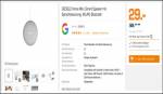 Google home angebot