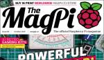 Magpi 86