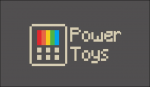 Windows Key Powertoys