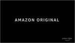 Neue walking dead serie amazon prime