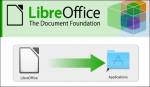 Libreoffice 6 4