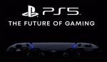 Sony playstation ps5 abwaertskompatibel