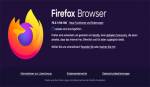 Firefox 77