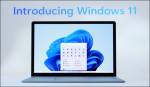 Windows 11 anforderungen