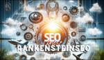 Seo contest rankensteinseo