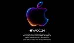 Apple ai auf wwdc 2024