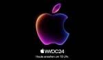 Apple wwdc 2024