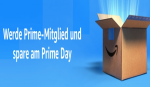 Amazon primeday echo spot