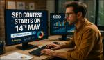Keywordkönig: SEO Contest 2025 Keywordkoenig seo contest