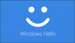 Windows hello anmeldung