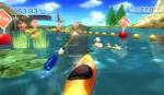 wii-sports-resort-screenshot