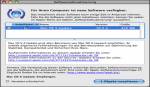 Os x 10 5 3 softwareupdate