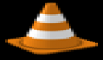 Vlc