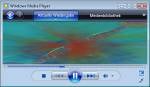 windows-media-player-buttons