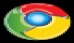 Google_chrome