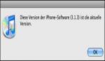 Iphone os 4 313