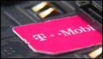 T mobile sim