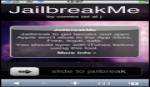 Jailbreakme com