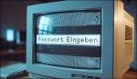 Sicheres Passwort finden