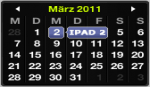 Ipad 2