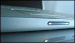 Mac notebook