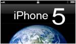 Iphone 5