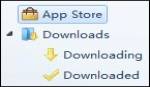 Windows 8 appstore