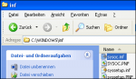 Msn deinstallieren 11