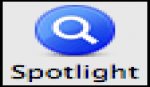 Probleme mit Spotlight und Time Machine umgehen Apple spotlight