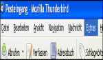 Thunderbird extras1