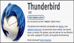 Thunderbird 8