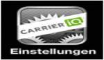 Carrier iq iphone