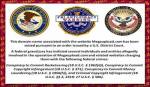 Fbi megaupload