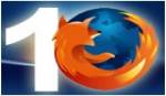 Firefox 10