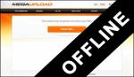 Megaupload1