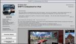 Heute kostenlos bei iTunes: Need for Speed Shift 2 Need for speed